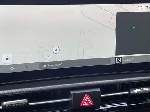 New 2026 Kia Sportage SX image 33