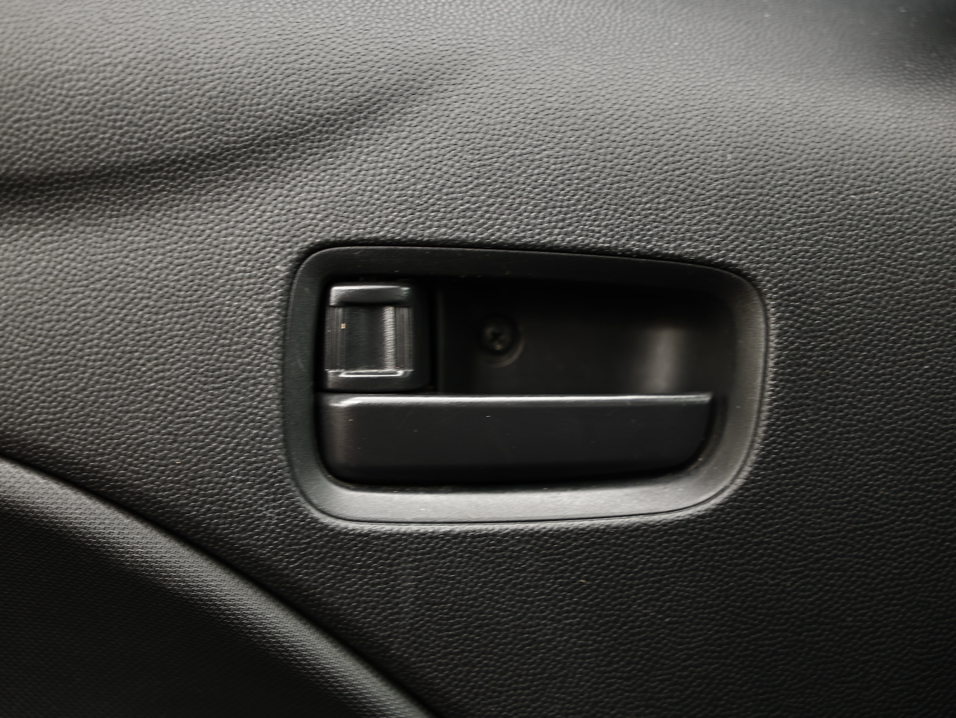 Used 2023 Mitsubishi Mirage LE FWD image 16