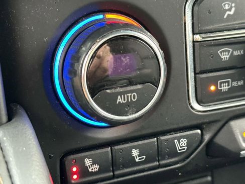 Used 2023 Chevrolet Tahoe High Country w/ Premium Package 2 image 26