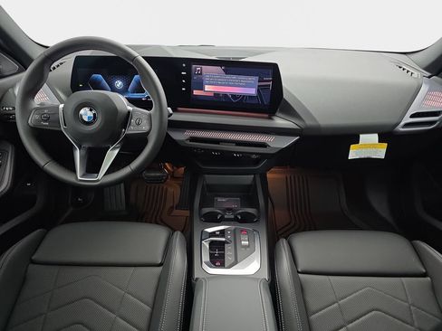 New 2026 BMW 228i xDrive w/ Technology Package AWD/4WD image 10