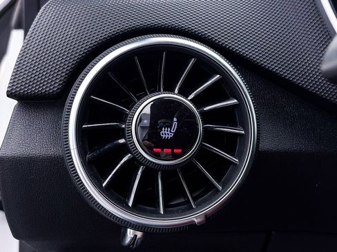 Used 2023 Audi TTS 2.0T Coupe w/ Black Optic Package image 24