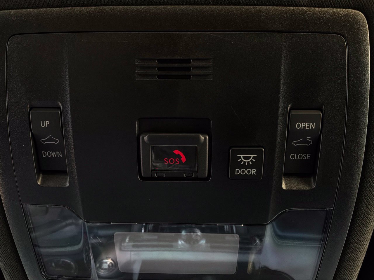 Used 2023 Lexus IS 350 F Sport w/ Memory Package RWD image 19