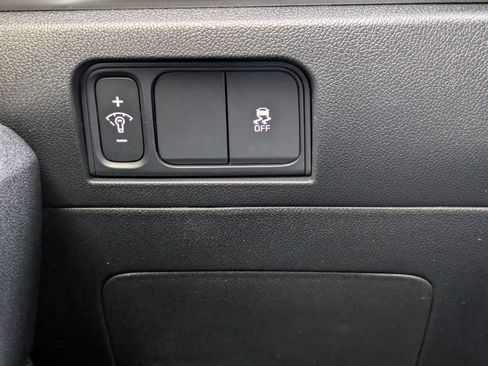 New 2026 Kia Sorento S w/ S Panoramic Sunroof Package image 21