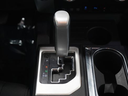 Used 2021 Toyota Tundra SR5 image 20