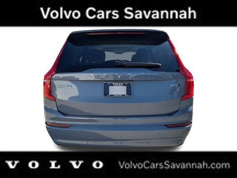 Certified 2023 Volvo XC90 B5 Core w/ Protection Package Premier image 6