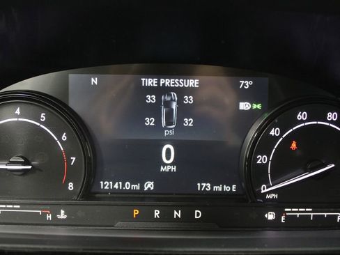 Used 2022 Lincoln Corsair FWD w/ Equipment Group 101A image 38