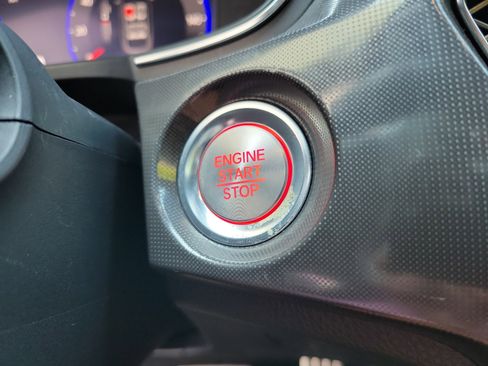 Used 2024 Acura Integra A-Spec image 18