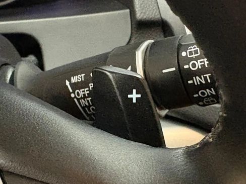 Used 2016 Acura RDX AWD w/ Technology Package image 37