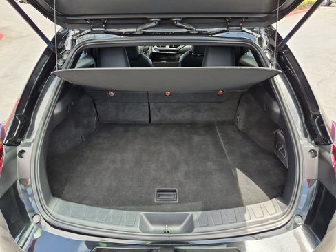 Used 2022 Lexus UX 250h AWD/4WD image 30