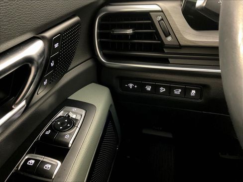 Used 2024 Kia Telluride SX X-Line AWD/4WD image 15