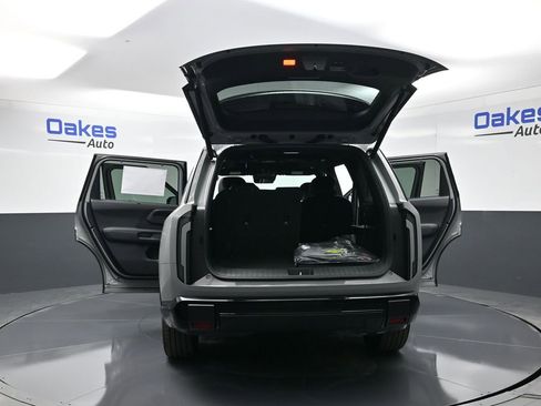 New 2027 Kia Telluride EX X-Line AWD/4WD image 60