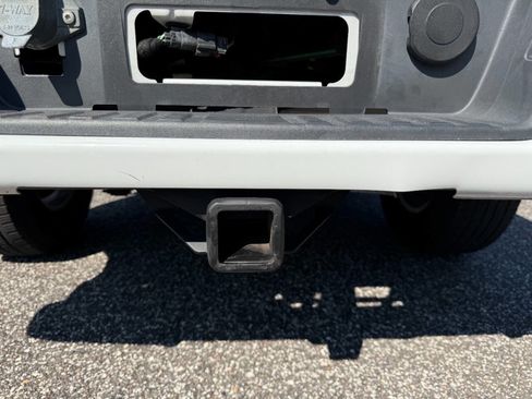 Used 2015 Chevrolet Colorado W/T w/ WT Convenience Package image 28