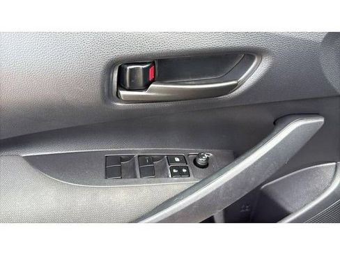 Used 2024 Toyota Corolla LE FWD image 14