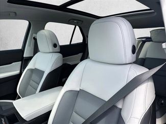 New 2026 Honda Prologue Touring video 4