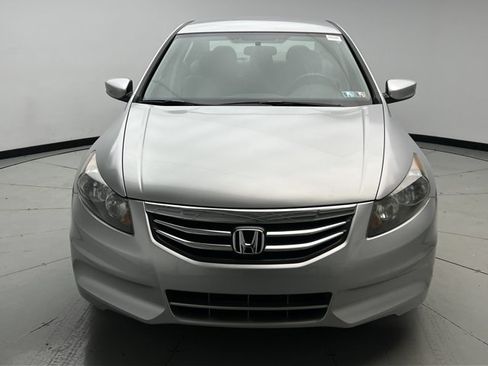 Used 2012 Honda Accord LX image 8