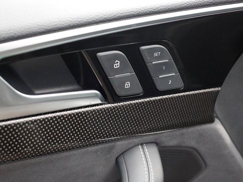 Used 2023 Audi S5 Prestige w/ Prestige Package image 36