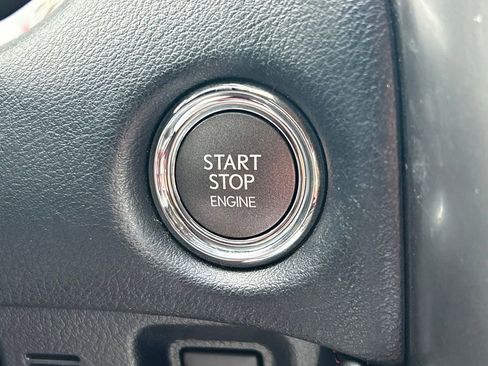 Used 2023 Lexus GX 460 Premium AWD/4WD image 34