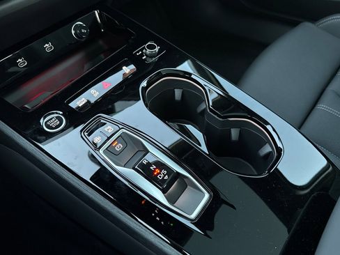 New 2025 Audi A5 2.0T Premium Plus image 18