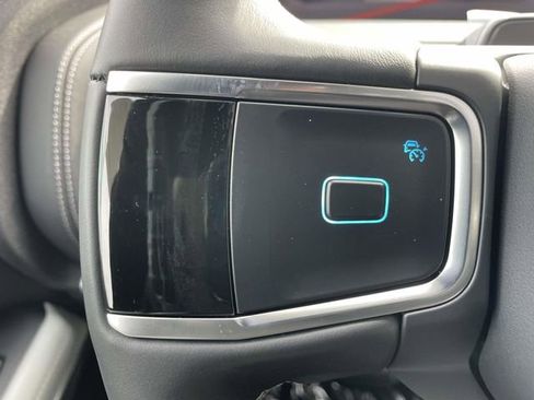 New 2026 Ford Expedition Max Platinum w/ Platinum Ultimate Package image 12