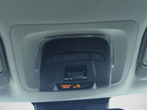 Certified 2026 Toyota Corolla LE image 20