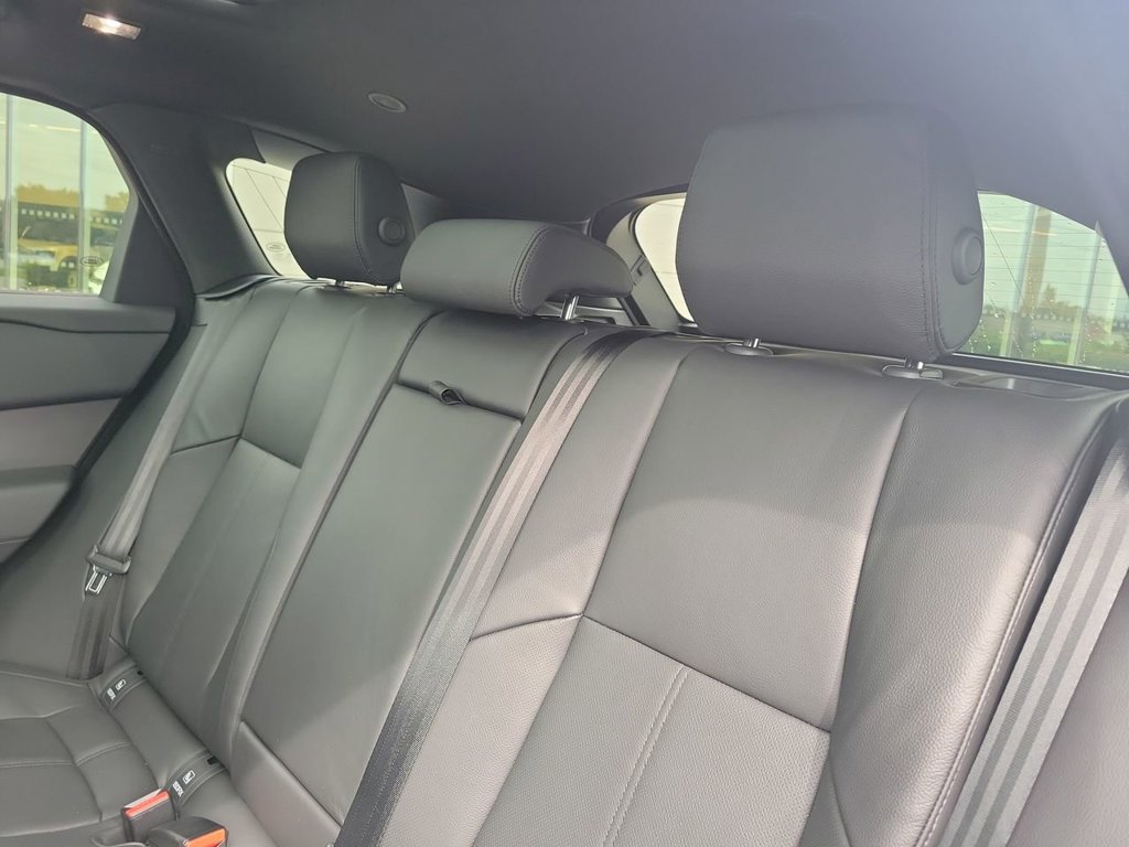 New 2026 Land Rover Range Rover Velar S AWD/4WD image 15