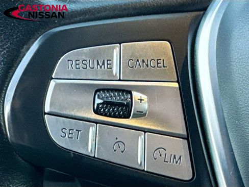 Used 2022 BMW X3 xDrive30i image 13