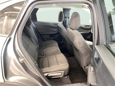 Used 2023 Ford Escape Active image 13