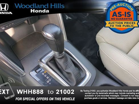 Used 2015 MAZDA CX-5 Grand Touring FWD image 18