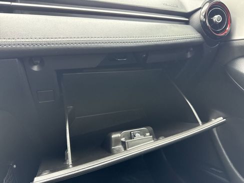 Used 2017 MAZDA CX-3 Sport image 23