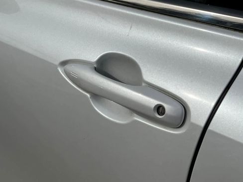 Certified 2022 Toyota Mirai XLE image 20