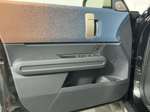 New 2026 MINI Cooper Countryman S image 15