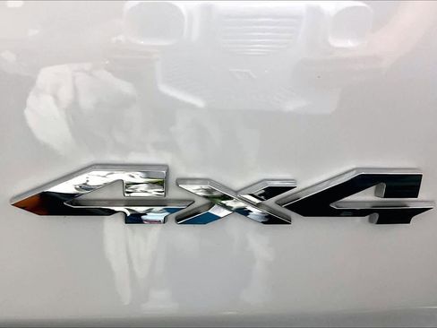 Used 2023 RAM 1500 Limited image 10