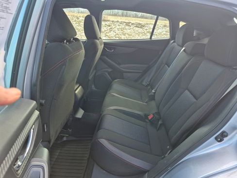 Used 2019 Subaru Impreza 2.0i Sport image 30