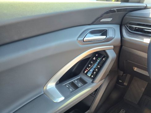 Used 2025 Audi Q5 Premium Plus w/ Premium Plus AWD/4WD image 29
