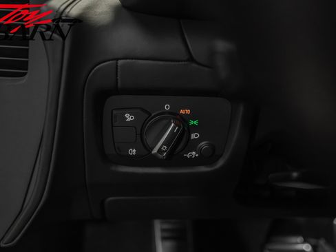 Used 2017 Audi R8 V10 plus image 34