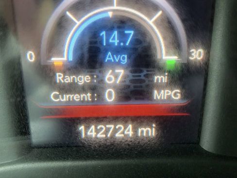 Used 2020 RAM 1500 Lone Star image 28