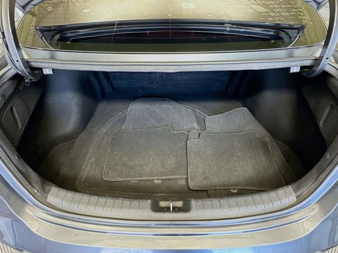 Used 2019 Kia Forte LXS image 16