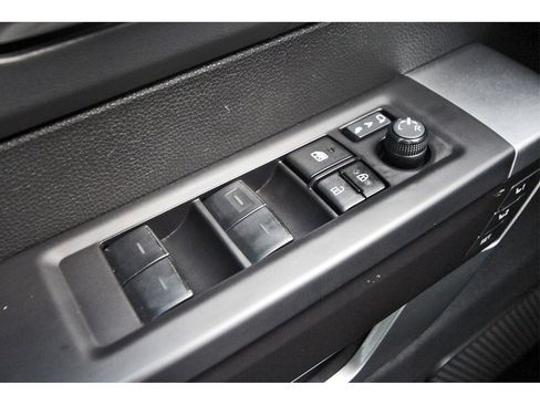 Used 2023 Toyota Tundra Platinum image 20