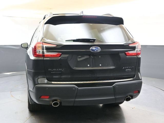 Used 2025 Subaru Ascent Bronze Edition w/ Onyx Package AWD/4WD image 4