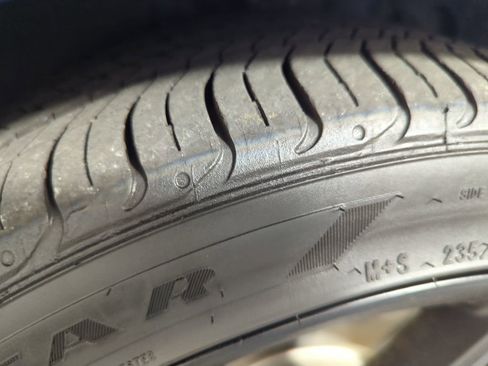 Certified 2024 Honda Civic Si image 23