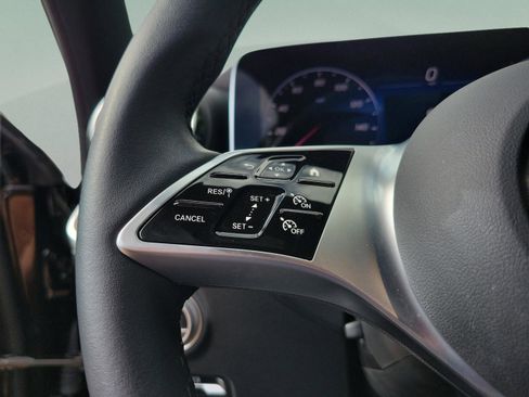 Certified 2025 Mercedes-Benz C 300 C 300 image 29