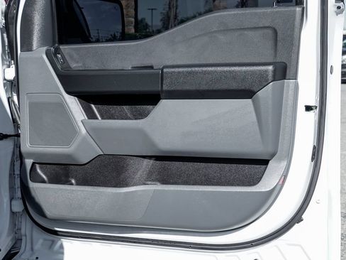 Used 2024 Ford F150 XL RWD image 34