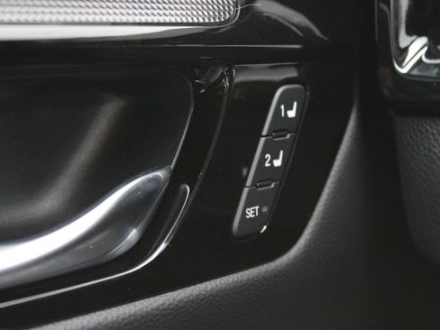 New 2026 Honda CR-V EX-L image 26