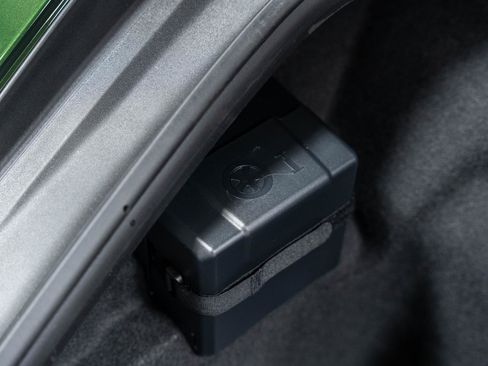 Used 2026 Porsche 911 GT3 image 75