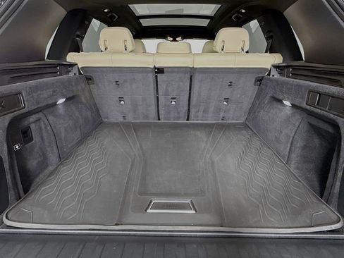 Used 2022 BMW X5 sDrive40i RWD image 27