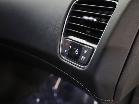 Used 2017 Chevrolet Corvette Z06 image 40