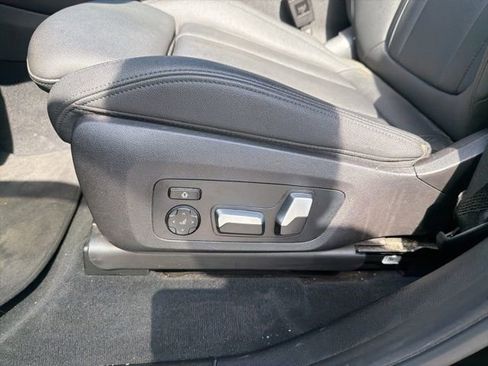 Used 2021 BMW X3 sDrive30i w/ Convenience Package image 9