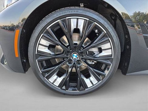 New 2026 BMW 430i w/ M Sport Package RWD image 10