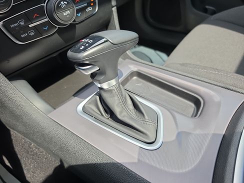Used 2023 Dodge Charger R/T RWD image 27