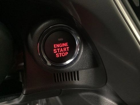 Certified 2025 Subaru Crosstrek 2.0i Premium w/ Convenience Package #2 image 23